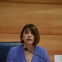 Irena Hadziabdic 1712138395