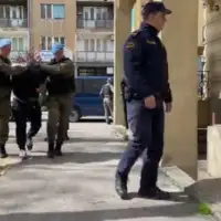 Benjamin Aganović Screenshot 200