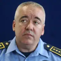Darko Ćulum