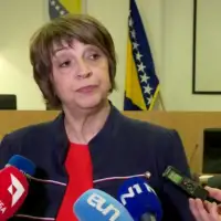 Irena Hadžiabdić FTV