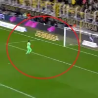 Dzekin saigrac Dušan Tadić euro go