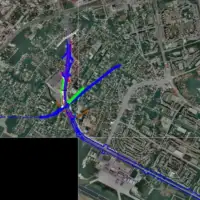 12 transverzala novi grad sarajevo 030424 tw1024
