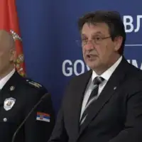 Bratislav Gasic Screenshot