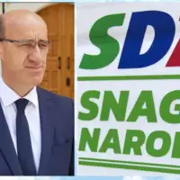 2024 04 04 User 1068x724