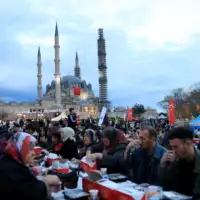 Iftar turska 2 872x610aa