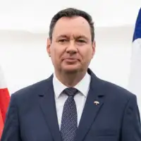 Andrzej Duda