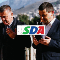 salem maric Adil suta 768x520