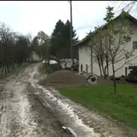 Doboj