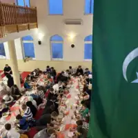 Srebrenica iftar otvoreno 2024 768x576MINA