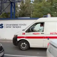 Ukcs ftv