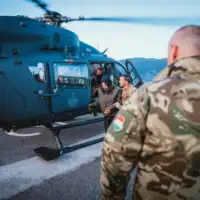 Eufor