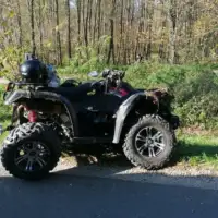 Quad
