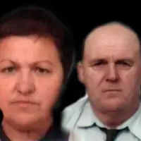 Jasminka Mahmutbegović Denis Sijamija