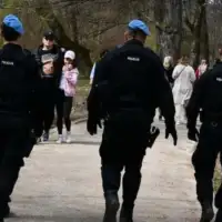 policija ks