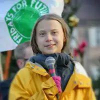 Greta Tundberg Shutterstock