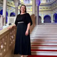 Benjamina karic vijenica 2024