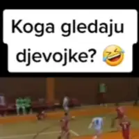 Tik Tok