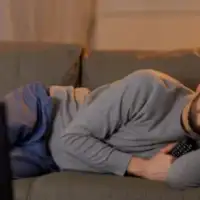 Tv spavanje436 696x394 1