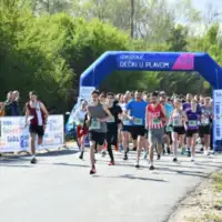 Maraton Sarajevo