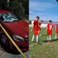 Stolac napad FK Iskra