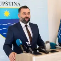 Dzafer Alic
