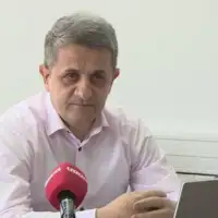 Oliver blagojevic 6613e81c12f7f RTRS