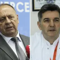 Rimac gavrankapetanovic436