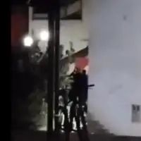 Red Army slavio podvig i čekao Ultrase