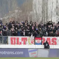 Ultrasi foto sport 1