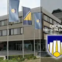 općina Novi Grad