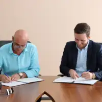 Rasim Ljucević  Nihad Uk