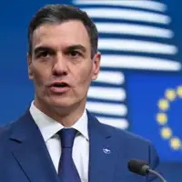 Pedro Sanchez aa