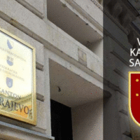 Vlada KS