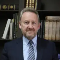 bakir izetbegovic fb