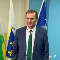 Šekib Umihanić