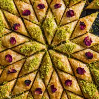 Baklava 1024x450