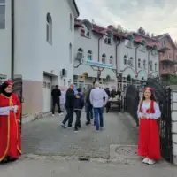 Srebrenicabajram 1712729057