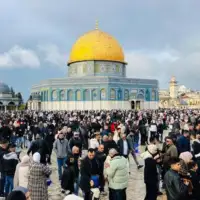 Al-Aqsa