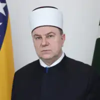 Dr hafiz Mensur ef Malkic 2 1068x713