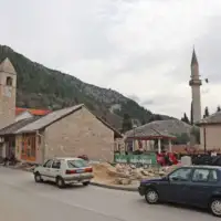 Stolac 1712666267