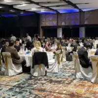 Nato konferencija fena