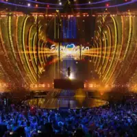 Eurovision epa