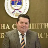 Nenad Stevandic