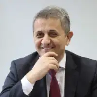 Oliver Blagojevic foto S Inisa Pasalic ringier 3 872x610