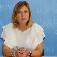 Enda Pavic Pecenkovic Vlada KS