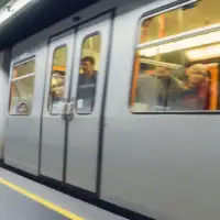 bec Metro u becu 1