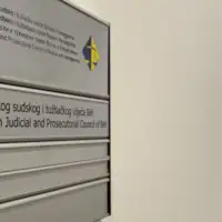 VSTV