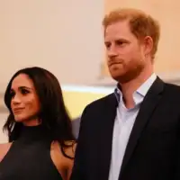 Princ harry i supruga meghan produciraju dvije nove netflixove serije pa 6618e634efb8b