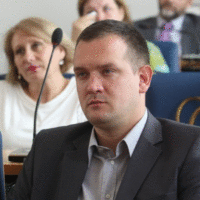 Damir filipovic