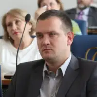 Damir filipovic